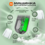 Машинка для удаления катышков Mijia Hair Ball Trimmer NUN4076CN (белый) цена
